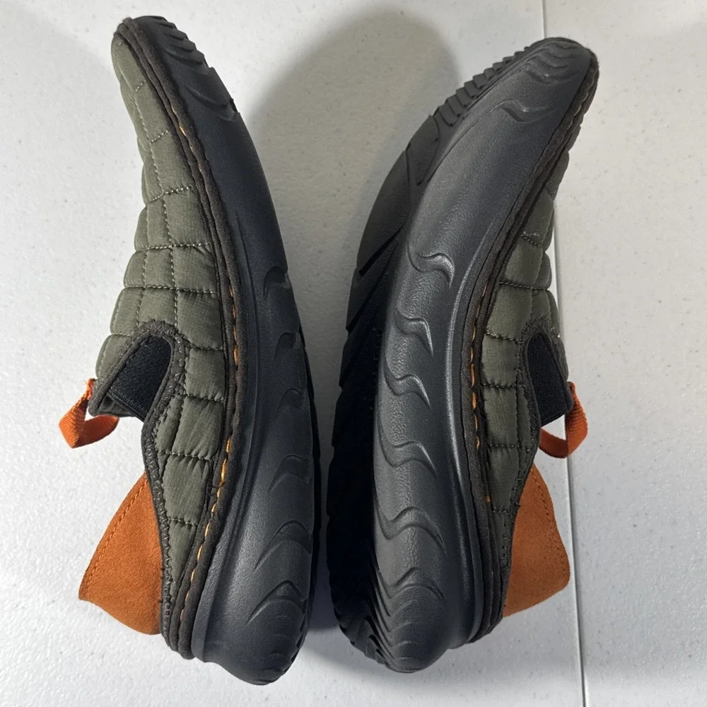 Merrell up sale
